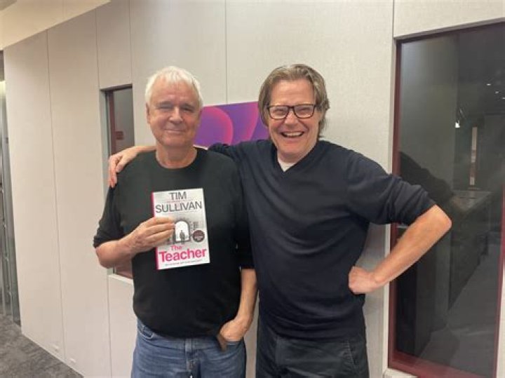 Unveiling The Enduring Connection Between Robert Elms And Sade: Discoveries And Insights