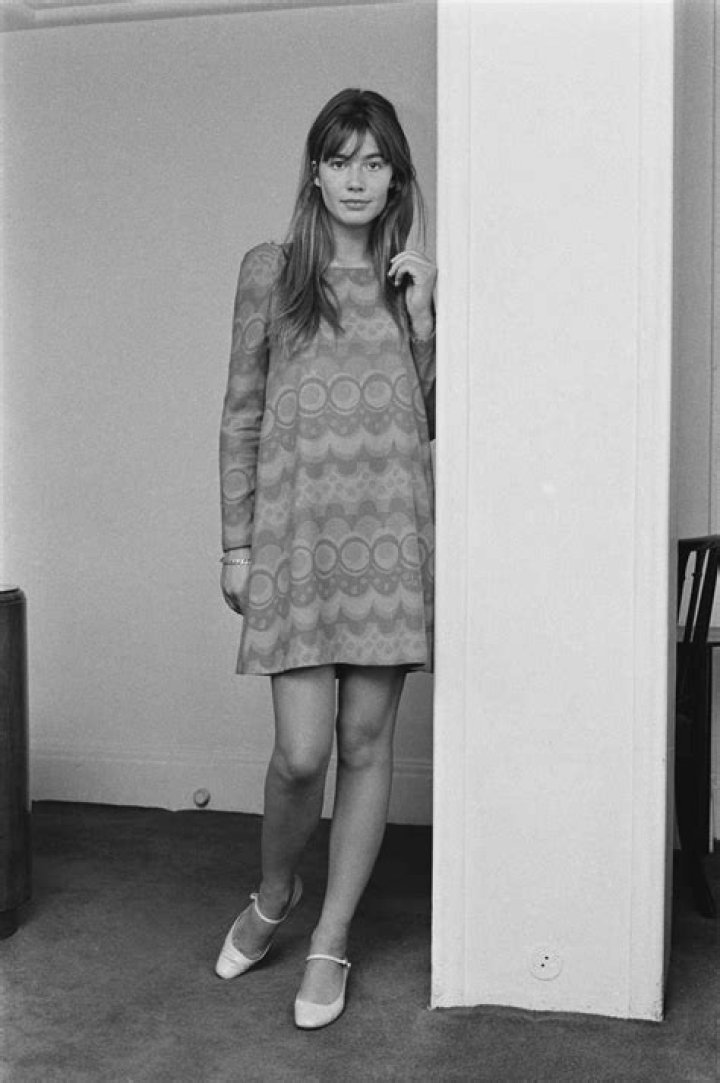 Unveiling The Enduring Legacy Of Bud Grant's Wife