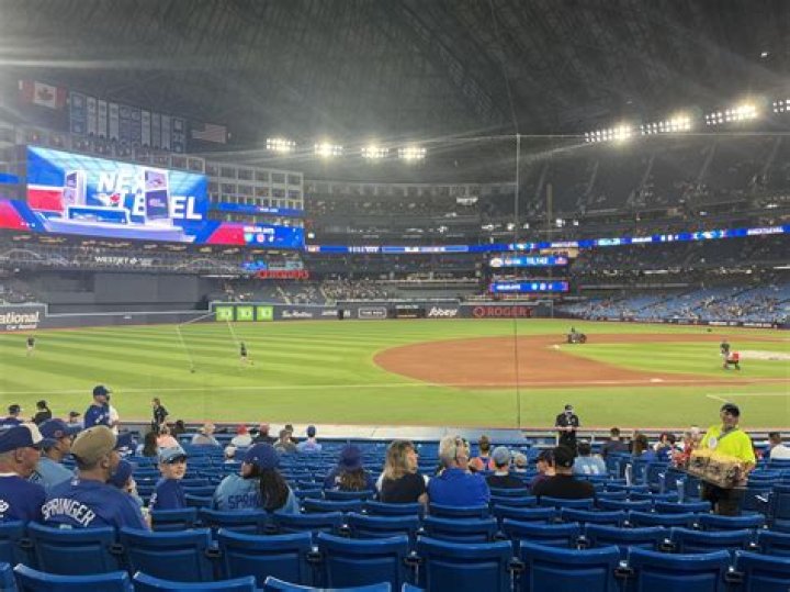 Unveiling The Enduring Legacy Of Jonathon Gilbert: Discoveries And Insights