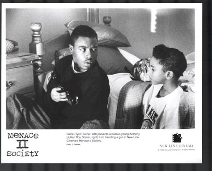 Unveiling The Enduring Legacy Of The Circus