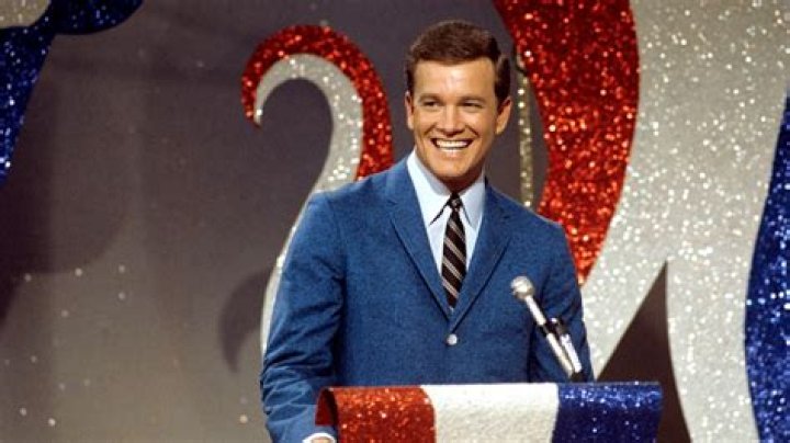 Unveiling The Enduring Legacy Of Wink Martindale's Children: Discoveries And Insights