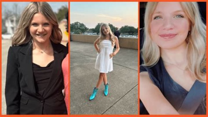 Unveiling The Enigma: Abreigh Wyatt Doll Video