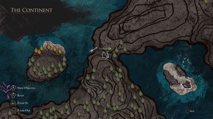 Unveiling The Enigma: Discovering Lynne Hybels' Whereabouts