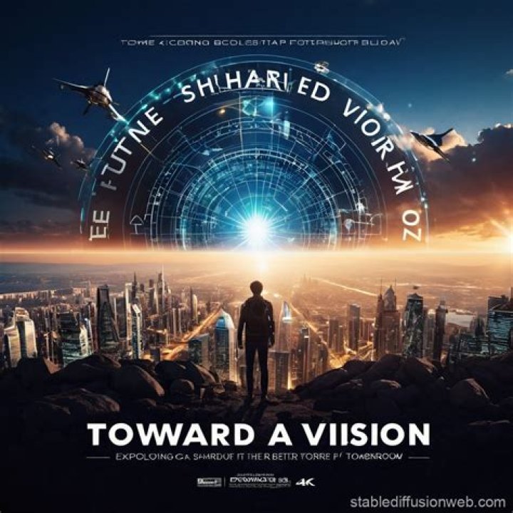 Unveiling The Enigma: Exploring Isabelle Mathers' Age