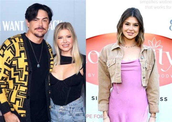 Unveiling The Enigma: Exploring Kate Jackson's Sexuality