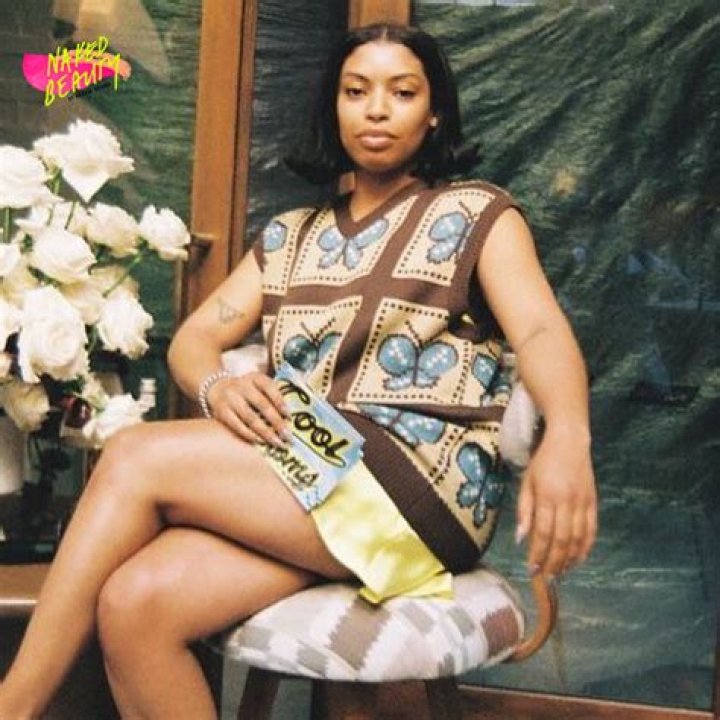 Unveiling The Enigma: Melanie Martinez's Evolving Aesthetics