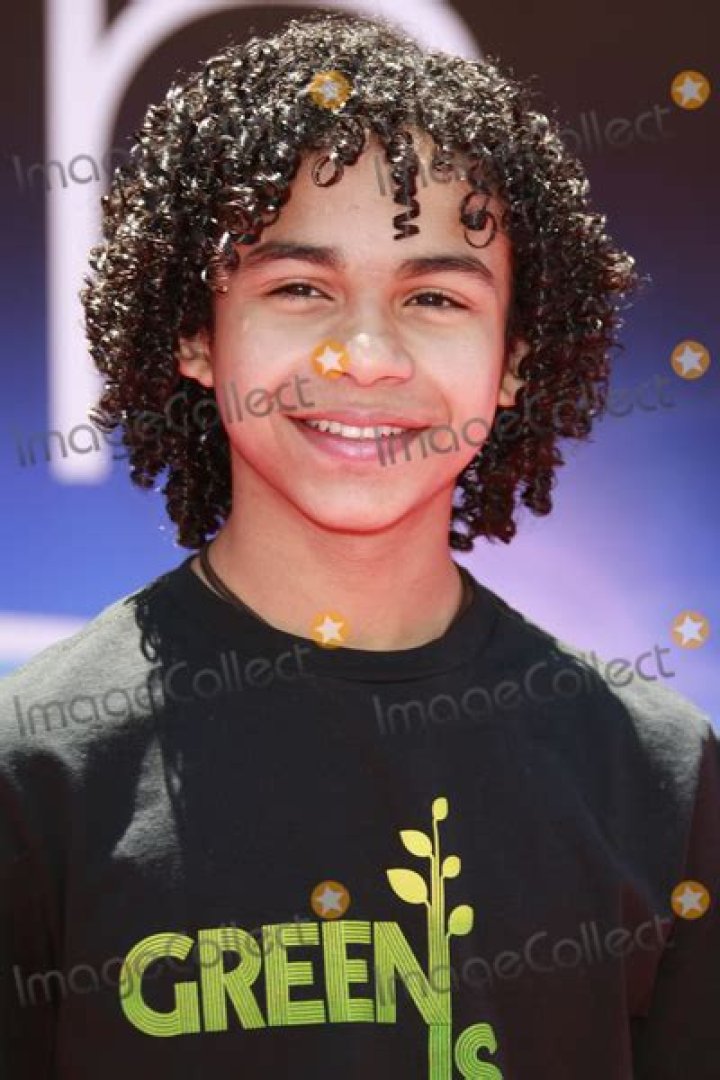 Unveiling The Enigma Of Gray-Cabey