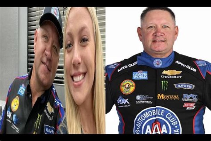 Unveiling The Enigma Of Robert Hight Illness: Discoveries And Hope