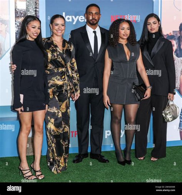 Unveiling The Enigma Of Samara Saraiva: A Journey Through Her Life