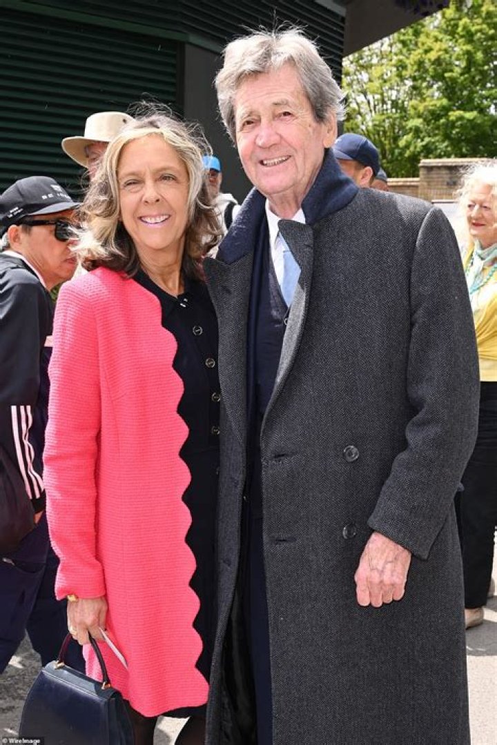 Unveiling The Enigma Of Shara Cannings Knight