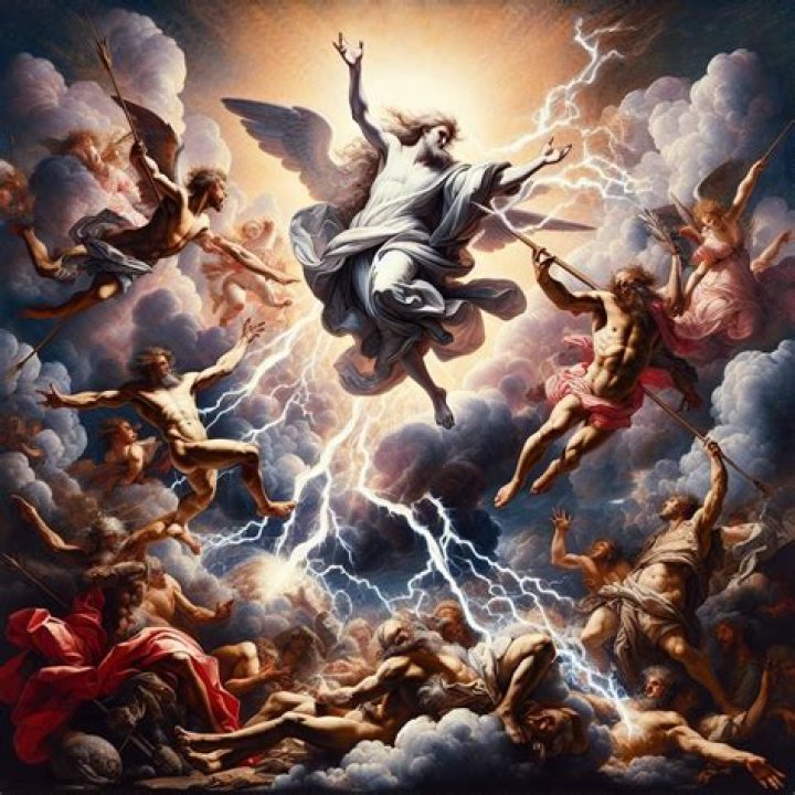 Unveiling The Enigma Of Sin Hje-Son: A Journey Through Life And Art