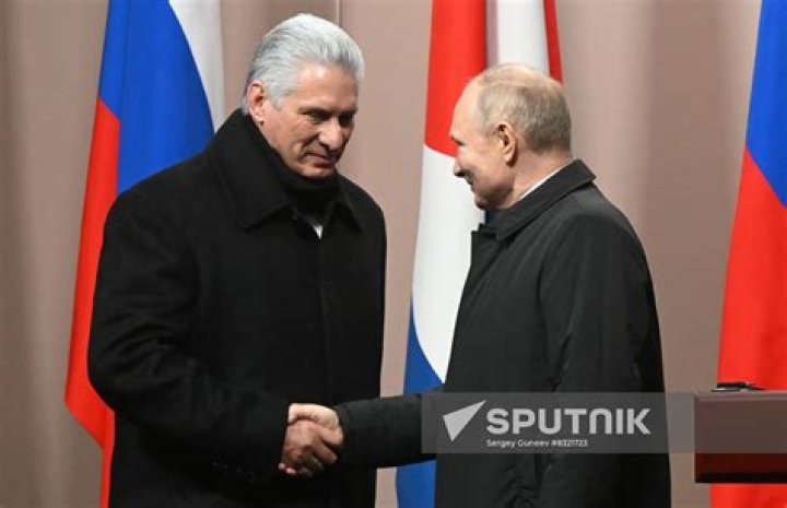 Unveiling The Enigma: Putin President Height And His Public Perception