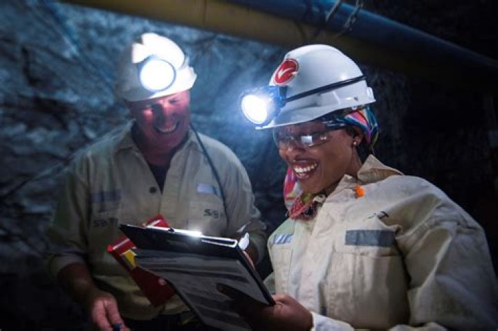 Unveiling The Enigma: Savannah Gold Missing