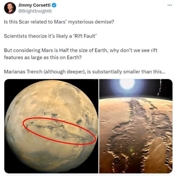 Unveiling The Enigma: Scout Masterson's Mysterious Demise