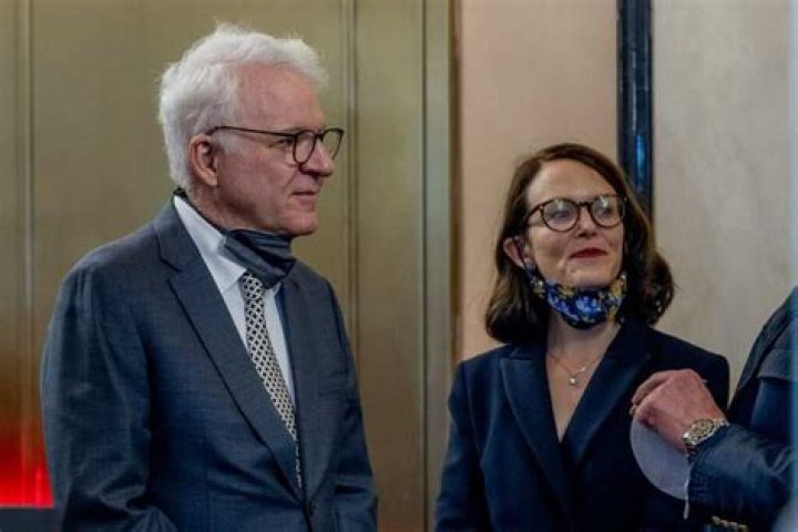 Unveiling The Enigma: The Alter Ego Of Anne Stringfield