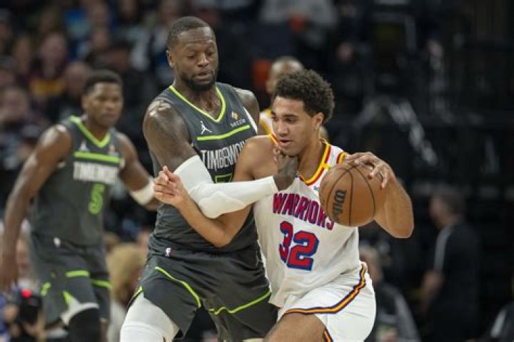 Unveiling The Enigma: Trayce Jackson-Davis's Girlfriend Revealed