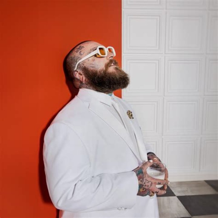 Unveiling The Enigma: Whos Teddy Swims?