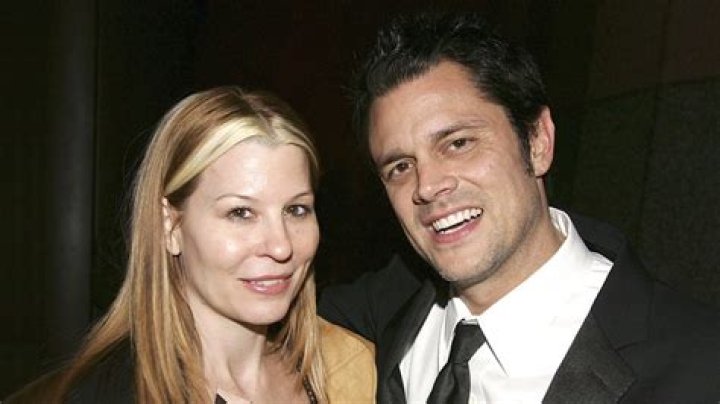 Unveiling The Enigmatic Actress's Marital Status