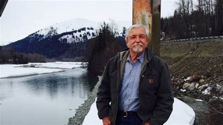 Unveiling The Enigmatic Age Of Fred Hurt's Wife: Discoveries And Insights Await