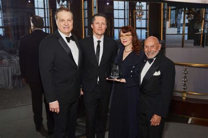 Unveiling The Enigmatic Allure Of Melissa Auf Der Maur