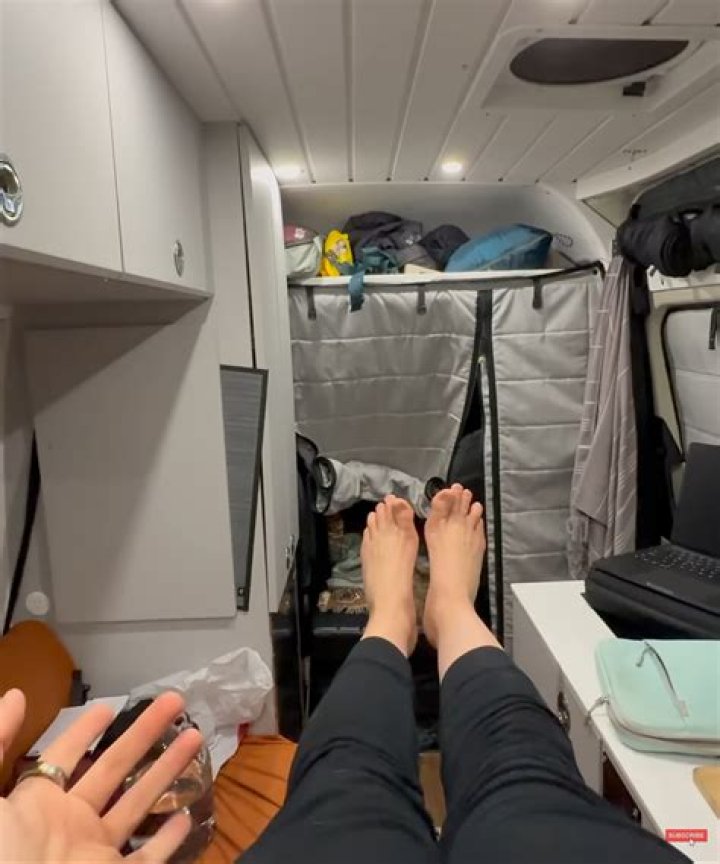 Unveiling The Enigmatic Allure Of Nikki Delventhal's Feet: A Historical Exploration