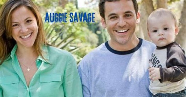 Unveiling The Enigmatic Auggie Savage: Discoveries And Insights
