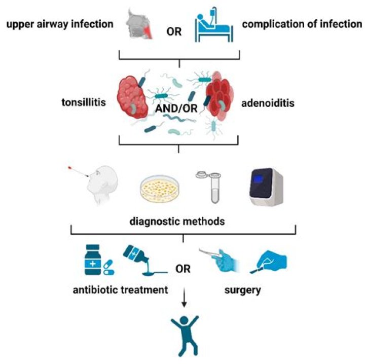 Unveiling The Enigmatic Edward Platt: Discoveries And Insights