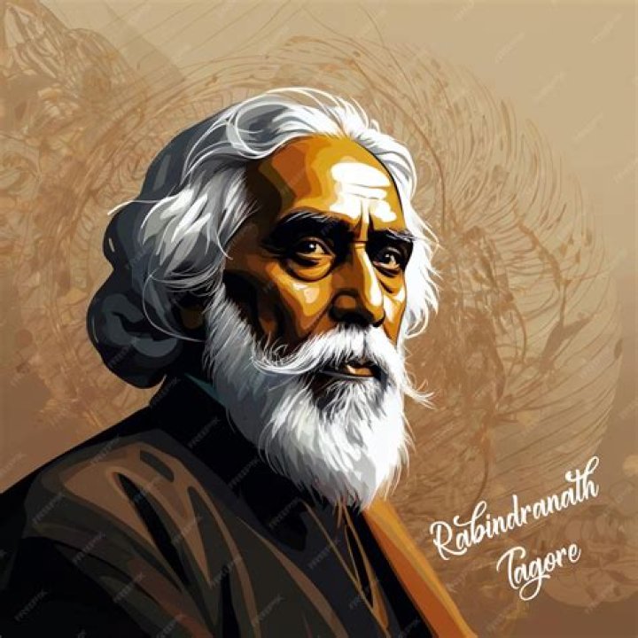 Unveiling The Enigmatic Essence Of "Angel Joplin"