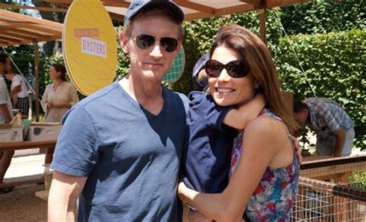 Unveiling The Enigmatic Fortune Of Florinka Pesenti: Unlocking Hidden Insights