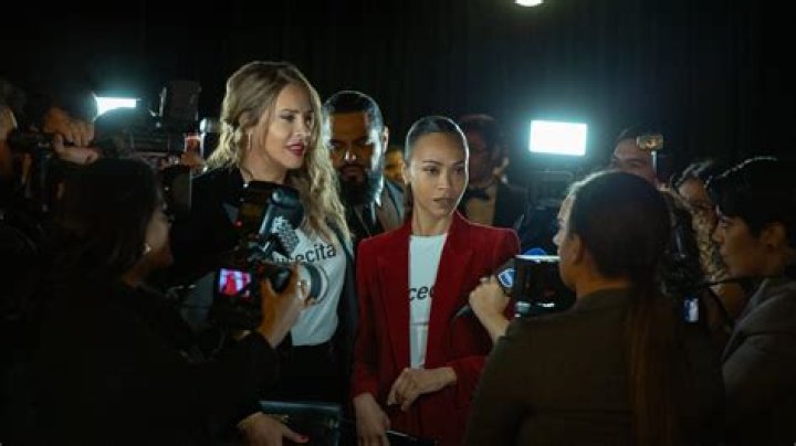 Unveiling The Enigmatic Identity Of Jay Perez's Wife: Discoveries And Insights