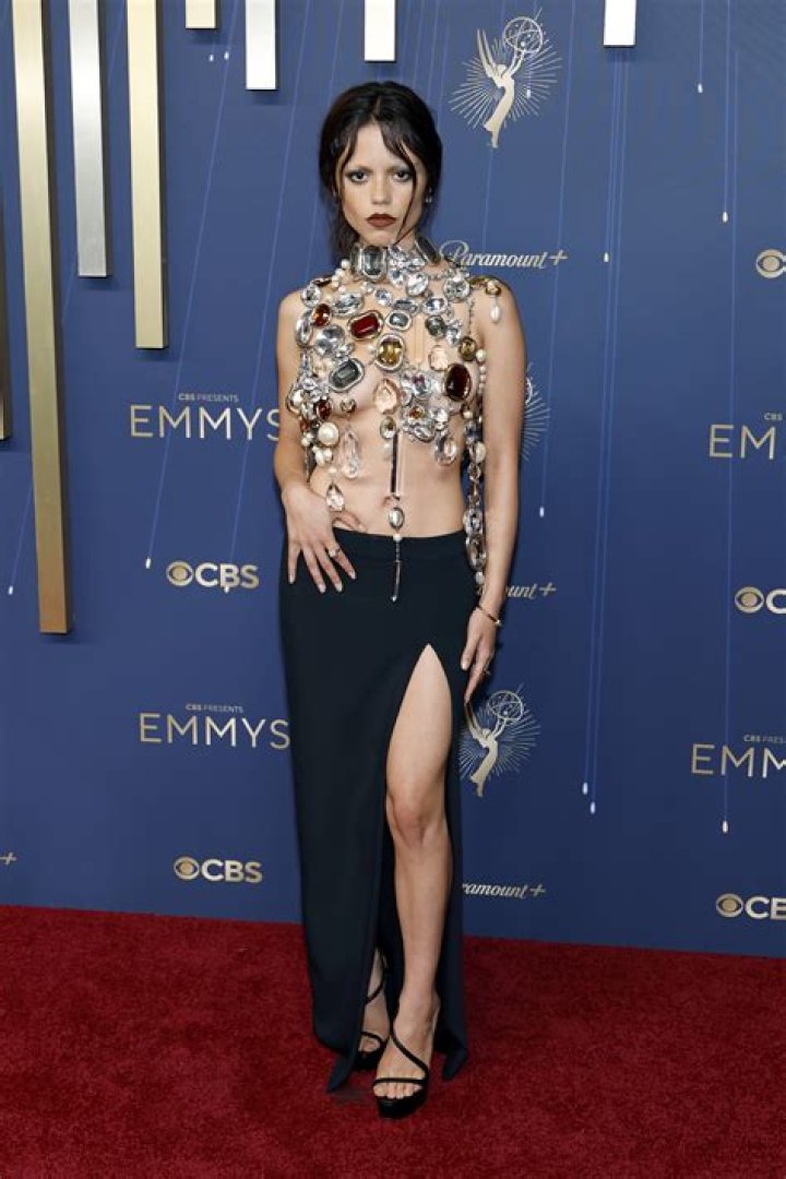 Unveiling The Enigmatic Jennea Marie Welch: Discoveries And Insights Await