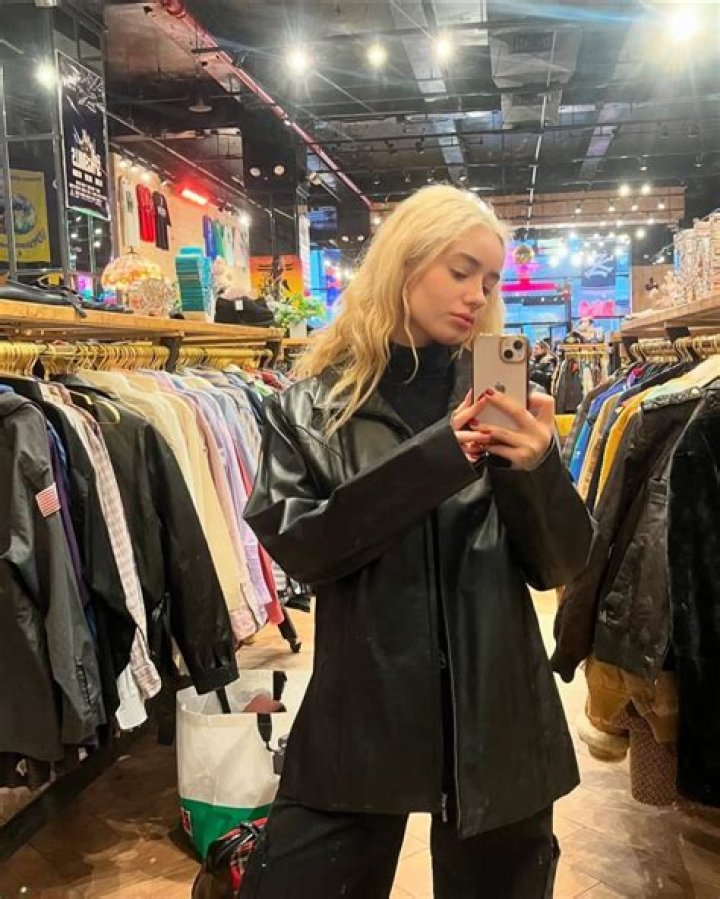 Unveiling The Enigmatic Juana Carreras Juliana Gattas Hija: A Journey Of Discovery