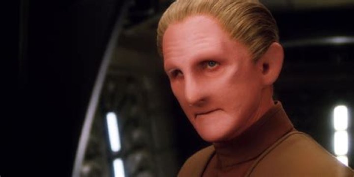 Unveiling The Enigmatic Life Of Actor Muldoon