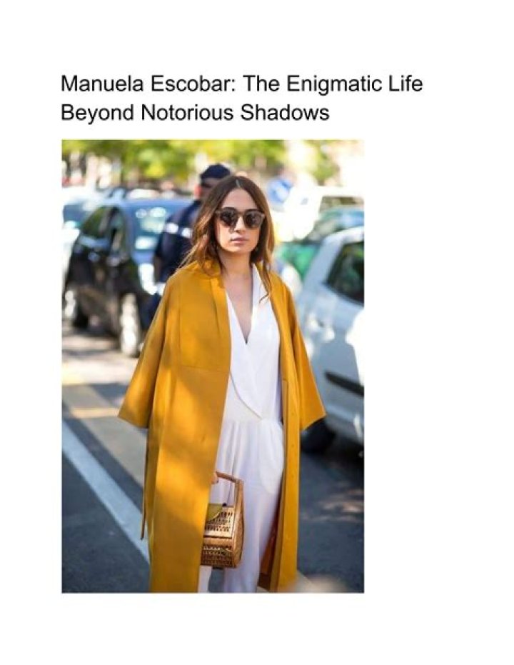 Unveiling The Enigmatic Life Of Sophia Rains