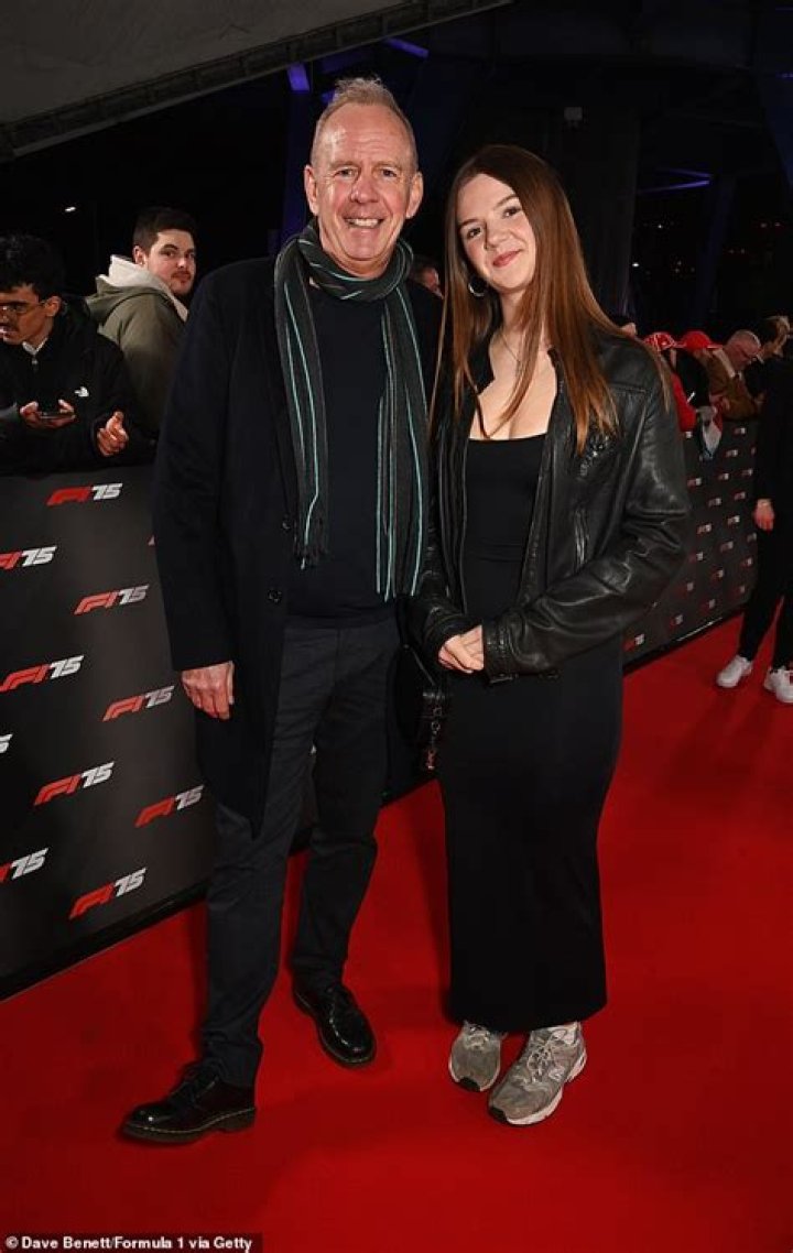 Unveiling The Enigmatic "Nelly Daughter": Discoveries And Insights