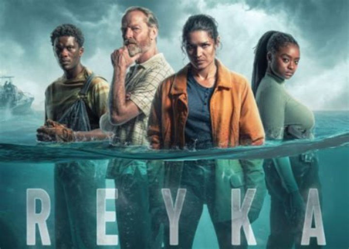 Unveiling The Enigmatic Pallance Dladla: A Journey Of Discovery