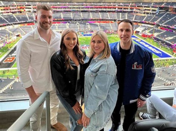 Unveiling The Enigmatic Whitney Scott Mathers: Discoveries And Insights