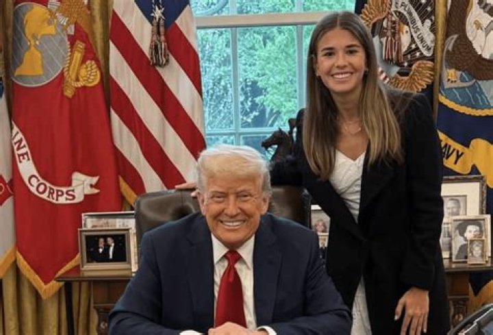 Unveiling The Enigmatic "Who Is Kai": Discoveries And Insights