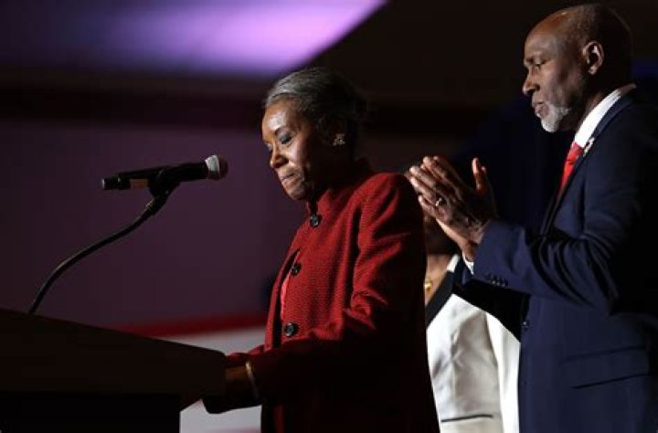 Unveiling The Enigmatic "Winsome Sears Husband": Discoveries And Insights Await