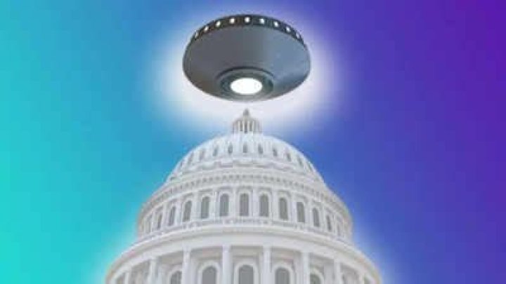 Unveiling The Enigmatic World Of Burak Deniz's Spouse: Uncover Hidden Truths