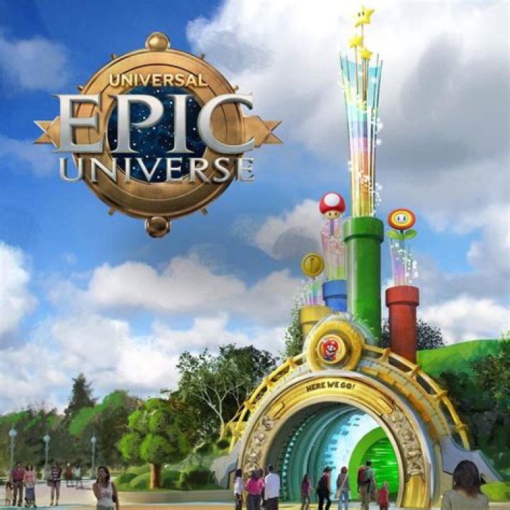 Unveiling The Enigmatic World Of "Epic Internet Girlfriends"