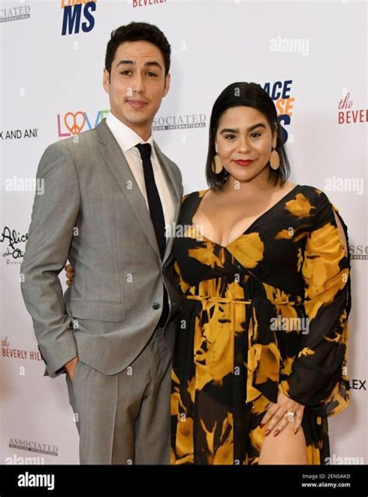 Unveiling The Enigmatic World Of Julio Macias's Wife