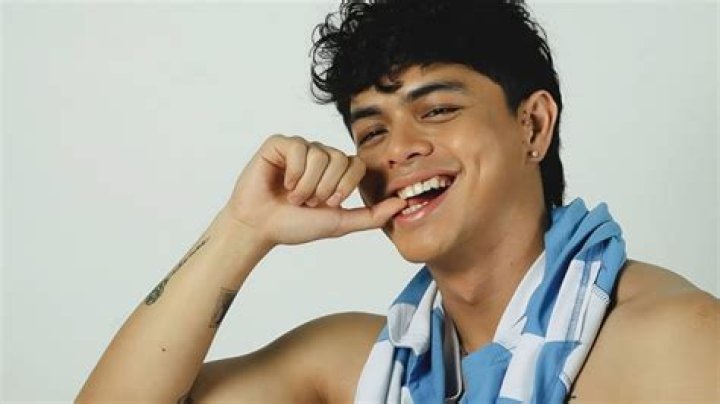 Unveiling The Enigmatic World Of Kokoy De Santos' Wife