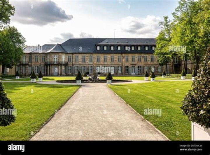 Unveiling The Enigmatic World Of Margraves: Discoveries And Insights