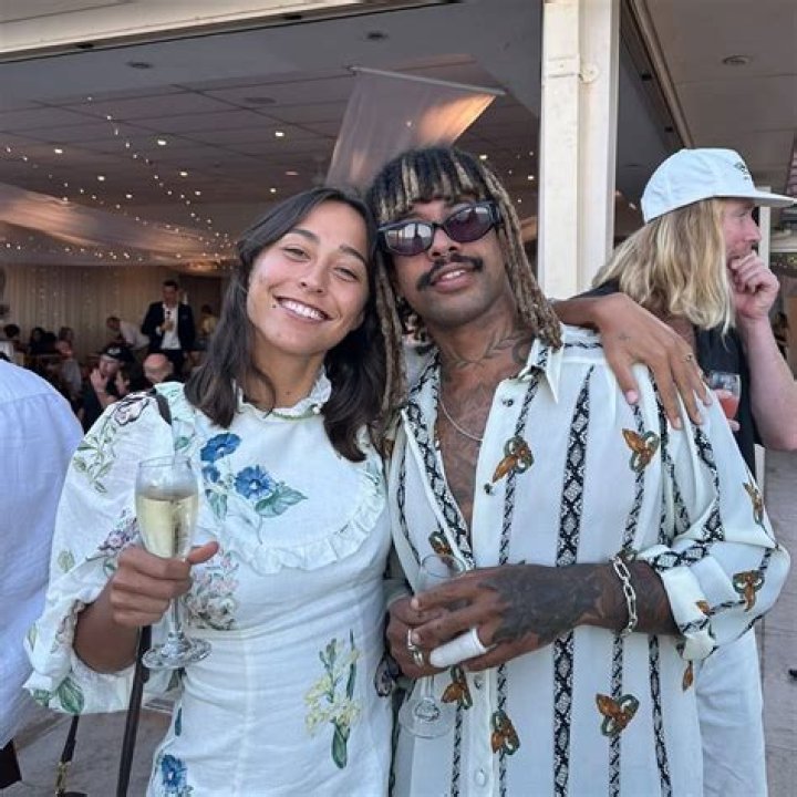 Unveiling The Essence Of Baden Donegal Parents: Discoveries And Insights