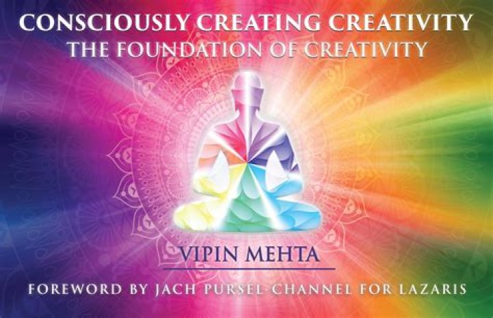 Unveiling The Essence Of Vilda's: A Journey Through Creativity And Passion