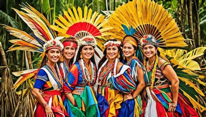 Unveiling The Ethnicity Of Anthony Starr: A Deep Dive