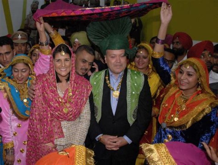 Unveiling The Ethnicity Of Stella Kidd: A Deep Dive