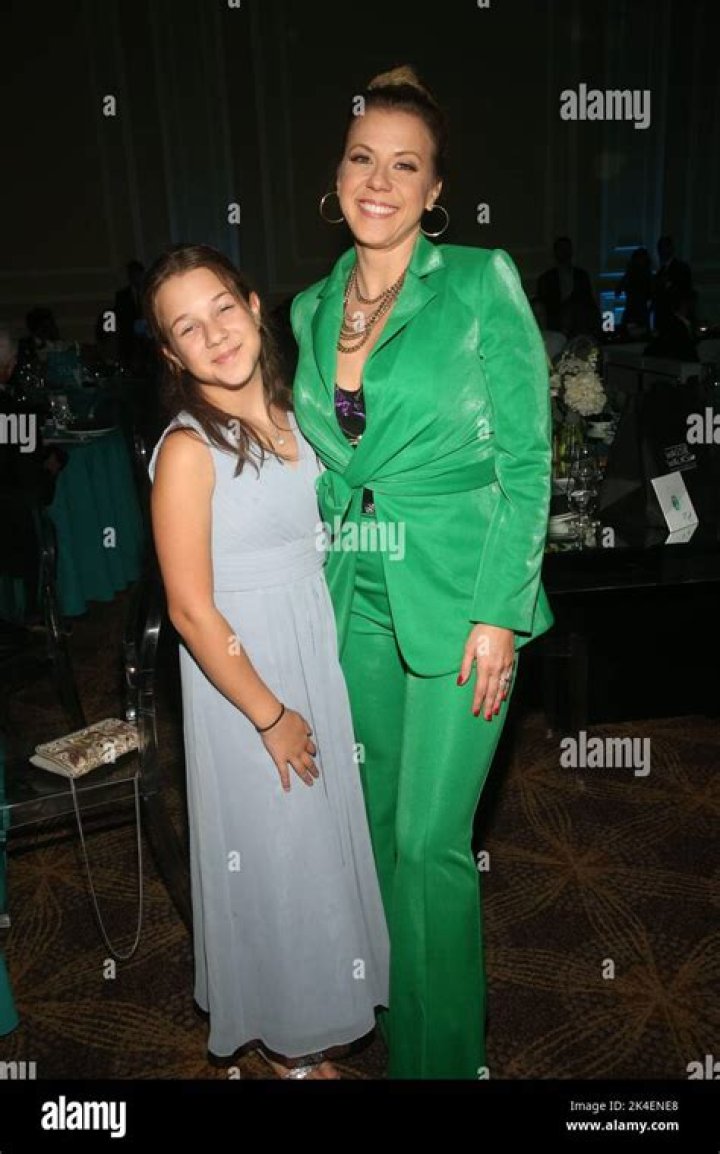 Unveiling The Extraordinary Journey Of Beatrix Carlin Sweetin Coyle