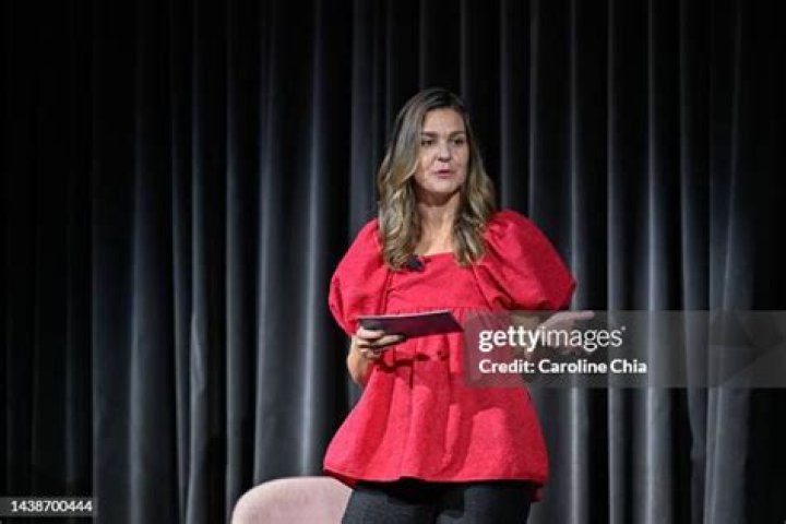 Unveiling The Extraordinary Journey Of Dana Schou: A History Of Success